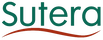 SUTERA